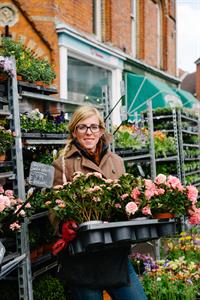 689_Louth florist_people_Louth_2016.jpg
